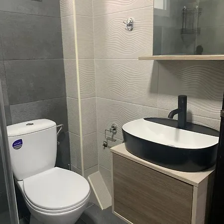 Lana Apartament