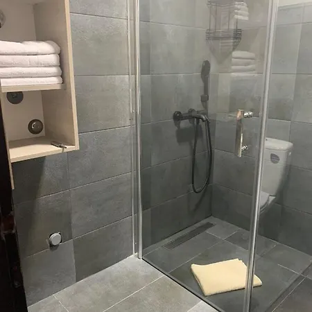 Lana Apartament Arandjelovac