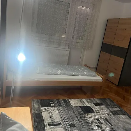 Apartament Lana Arandjelovac