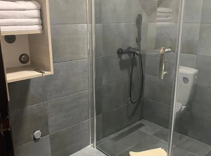 Lana Daire Arandjelovac