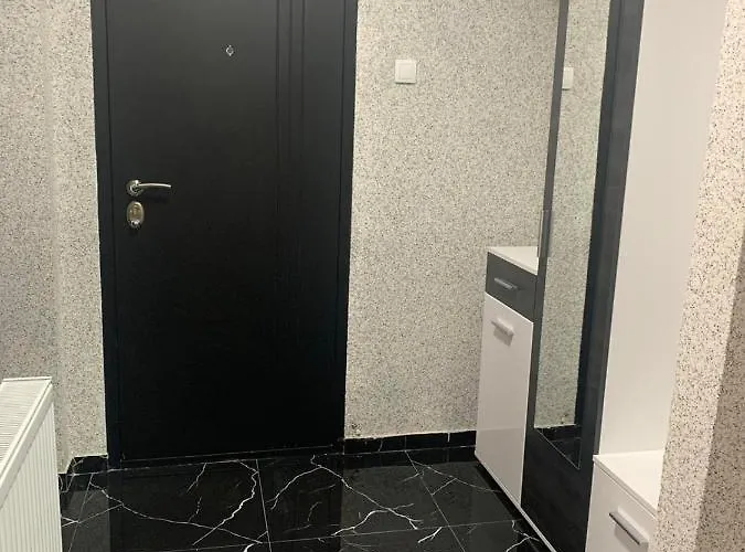 Daire Lana Arandjelovac