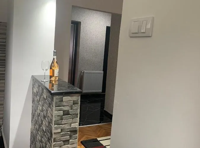 Lana Daire Arandjelovac